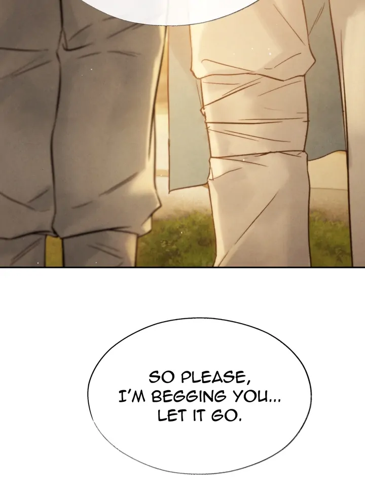 Do or Die: S-Toxin ⪻Official⪼ - Chapter 18 manhwa