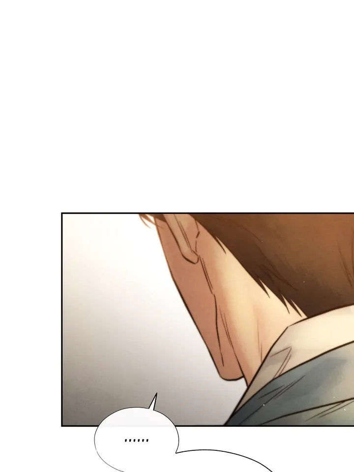Do or Die: S-Toxin ⪻Official⪼ - Chapter 18 manhwa