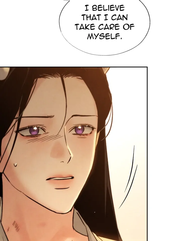 Do or Die: S-Toxin ⪻Official⪼ - Chapter 18 manhwa