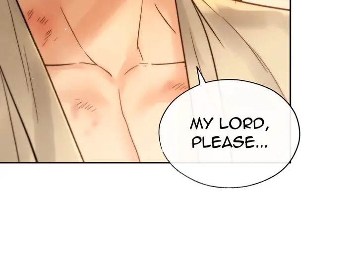 Do or Die: S-Toxin ⪻Official⪼ - Chapter 18 manhwa