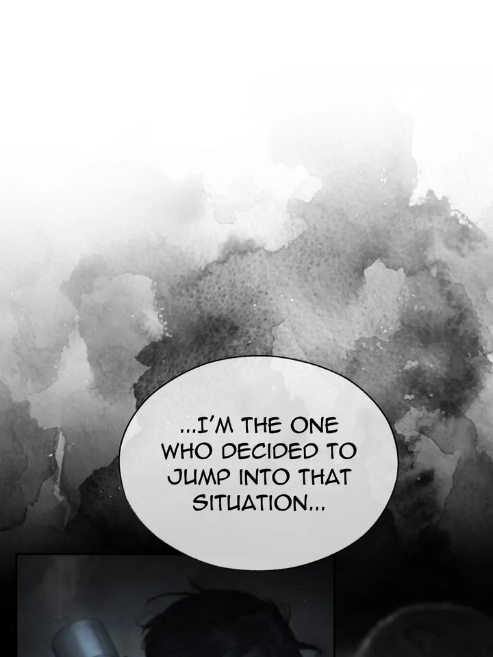 Do or Die: S-Toxin ⪻Official⪼ - Chapter 18 manhwa