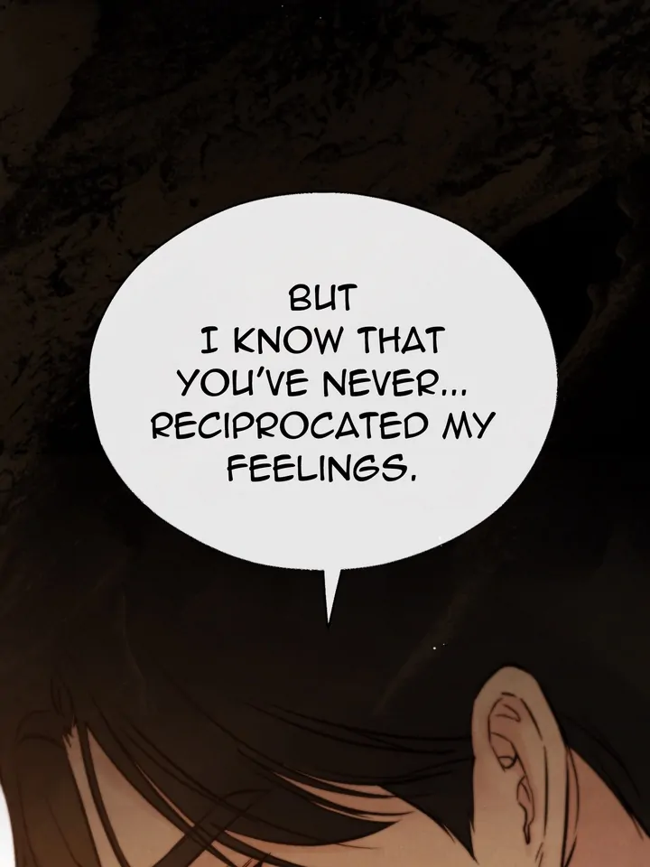 Do or Die: S-Toxin ⪻Official⪼ - Chapter 18 manhwa