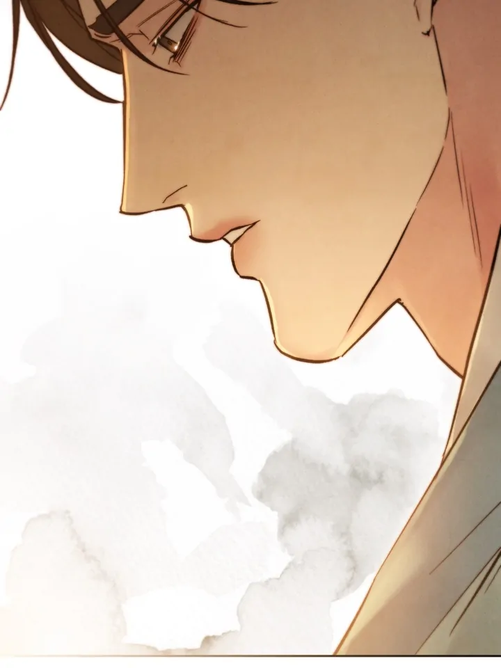 Do or Die: S-Toxin ⪻Official⪼ - Chapter 18 manhwa