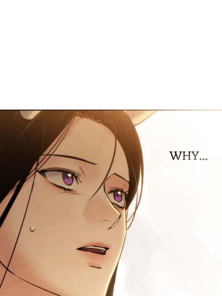 Do or Die: S-Toxin ⪻Official⪼ - Chapter 18 manhwa