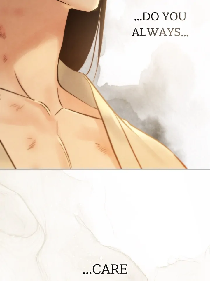 Do or Die: S-Toxin ⪻Official⪼ - Chapter 18 manhwa