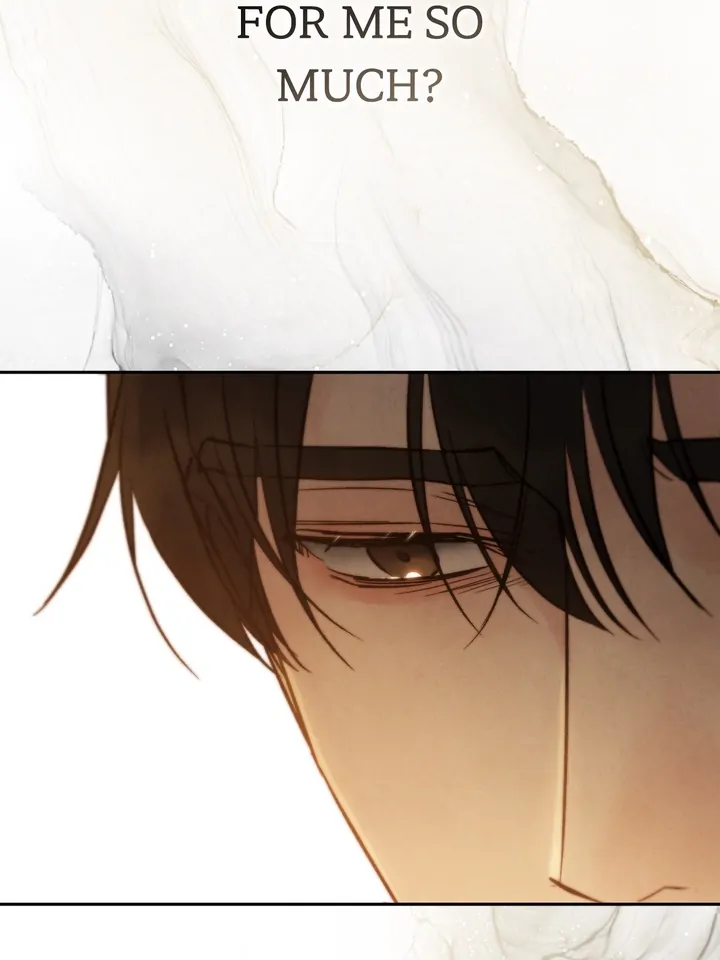 Do or Die: S-Toxin ⪻Official⪼ - Chapter 18 manhwa