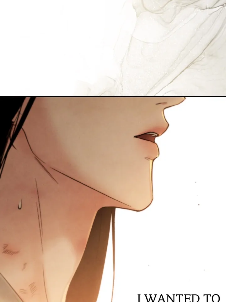 Do or Die: S-Toxin ⪻Official⪼ - Chapter 18 manhwa