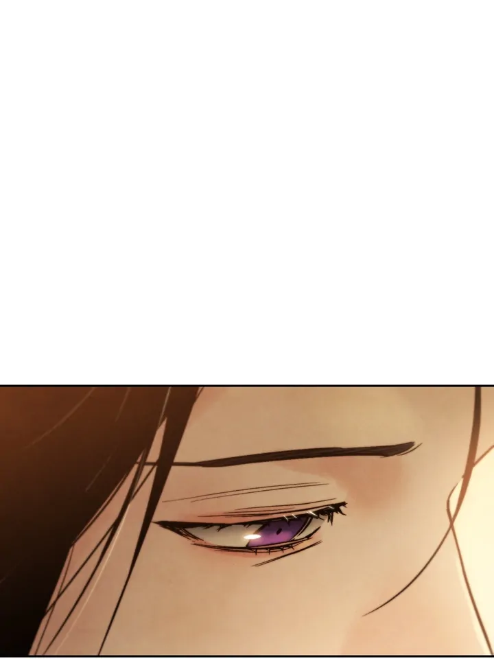 Do or Die: S-Toxin ⪻Official⪼ - Chapter 18 manhwa
