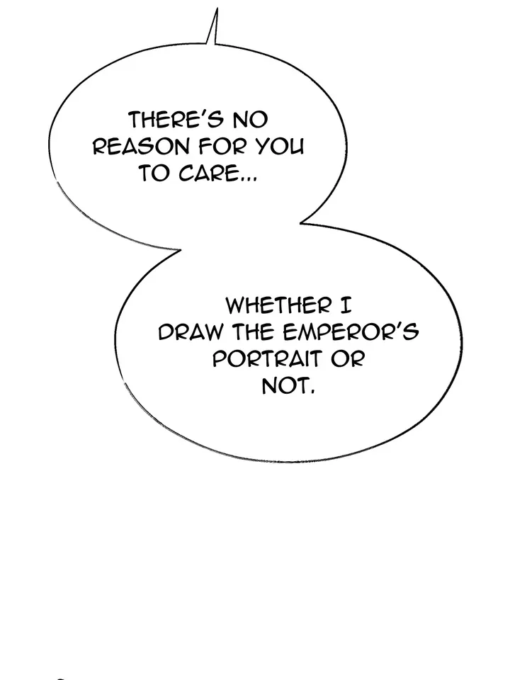 Do or Die: S-Toxin ⪻Official⪼ - Chapter 18 manhwa