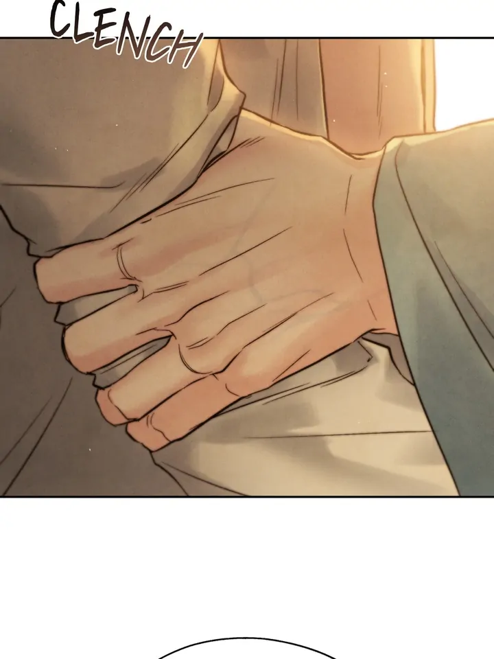 Do or Die: S-Toxin ⪻Official⪼ - Chapter 18 manhwa