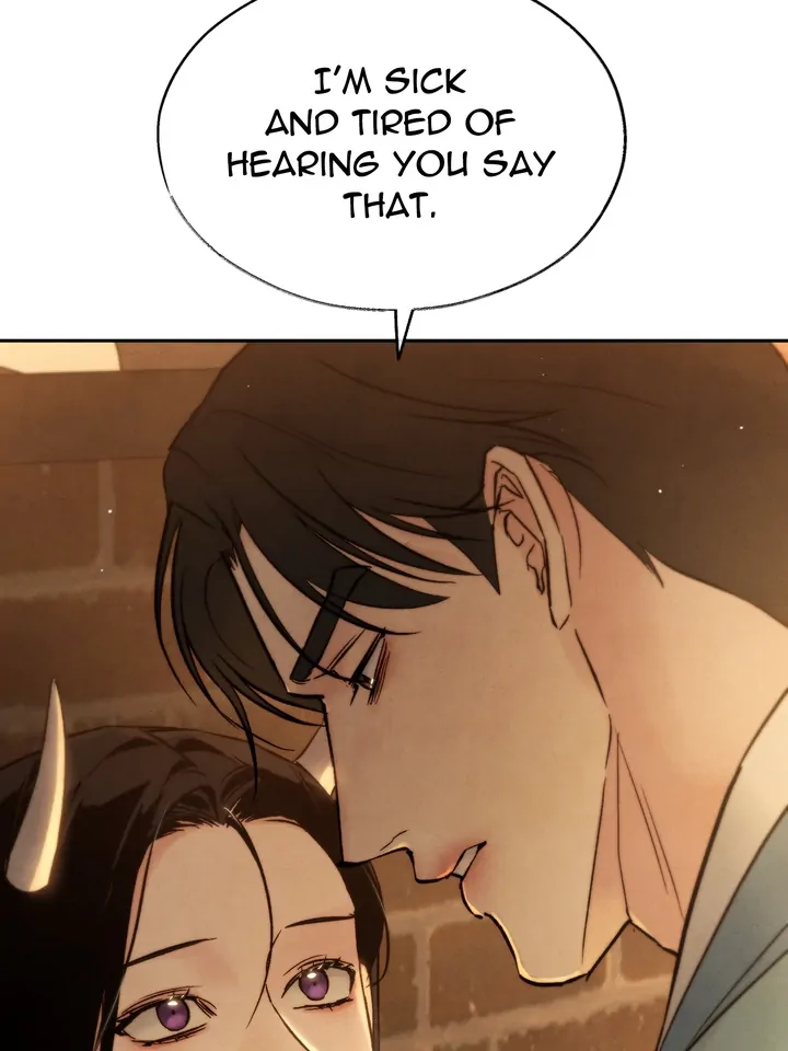 Do or Die: S-Toxin ⪻Official⪼ - Chapter 18 manhwa