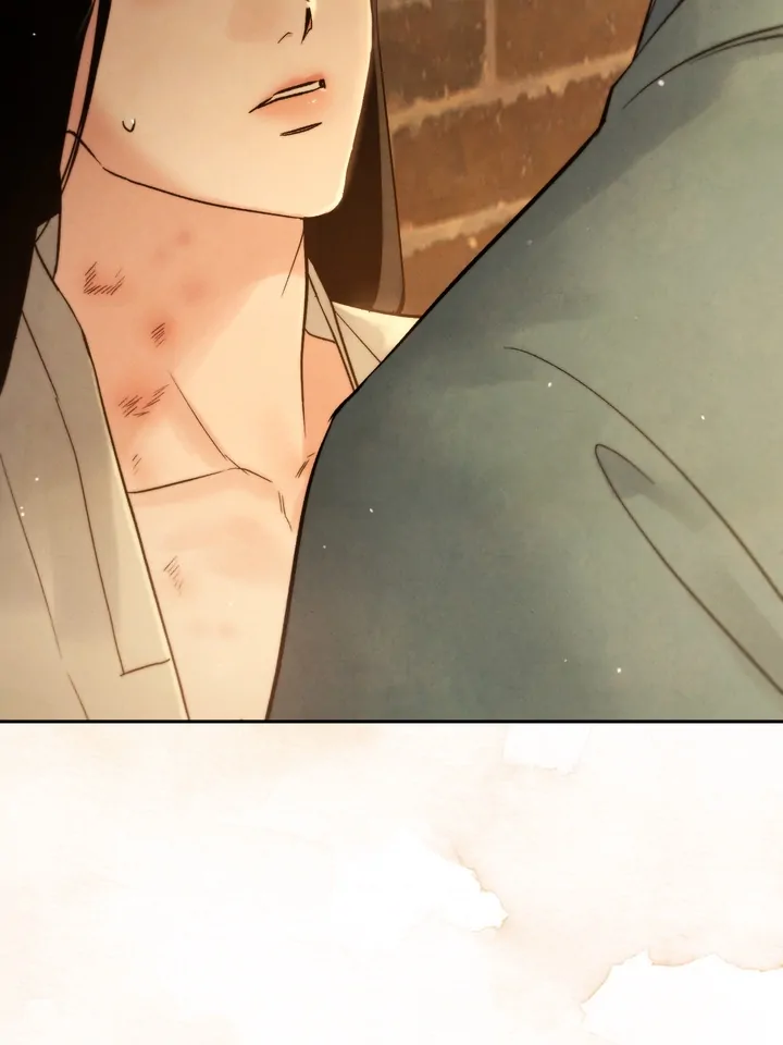 Do or Die: S-Toxin ⪻Official⪼ - Chapter 18 manhwa