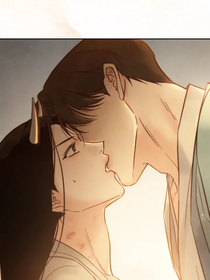 Do or Die: S-Toxin ⪻Official⪼ - Chapter 18 manhwa