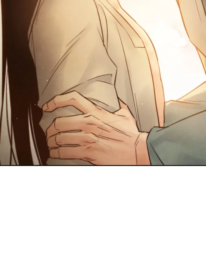 Do or Die: S-Toxin ⪻Official⪼ - Chapter 18 manhwa