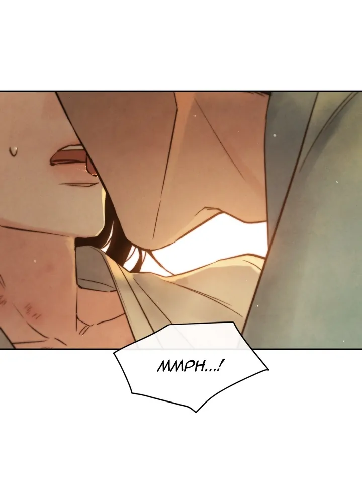Do or Die: S-Toxin ⪻Official⪼ - Chapter 18 manhwa