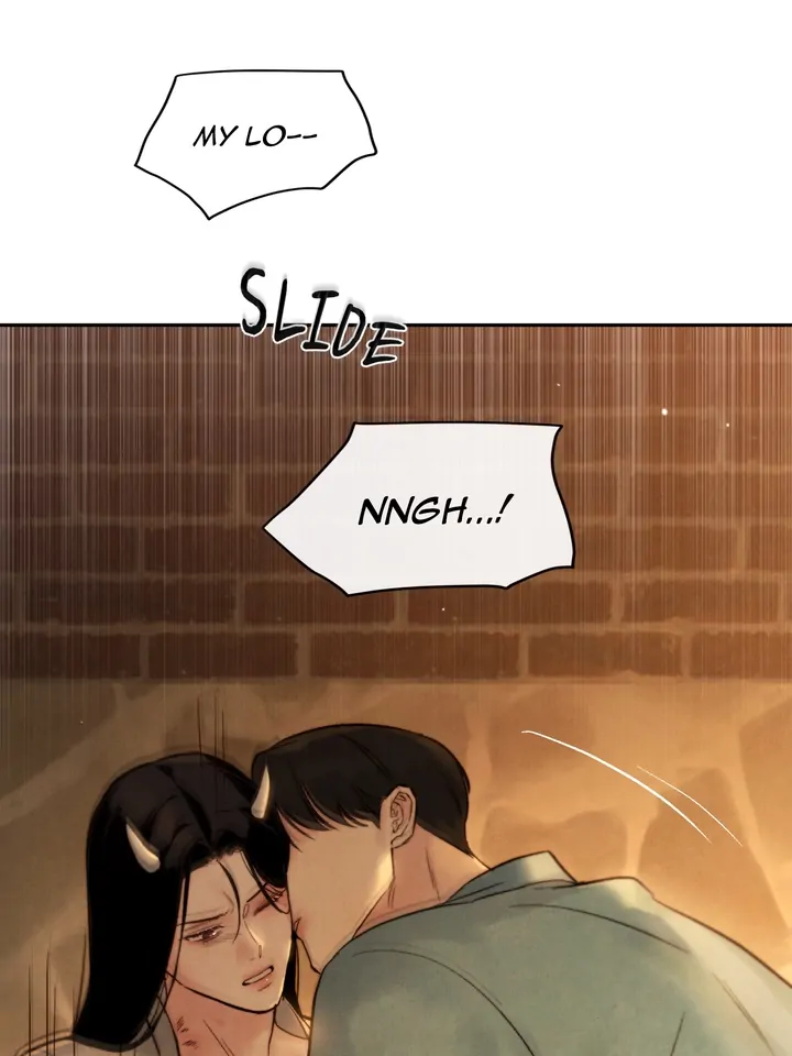 Do or Die: S-Toxin ⪻Official⪼ - Chapter 18 manhwa