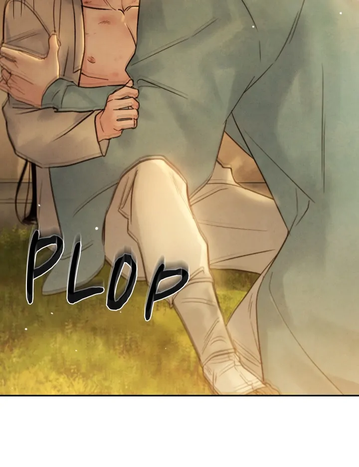 Do or Die: S-Toxin ⪻Official⪼ - Chapter 18 manhwa