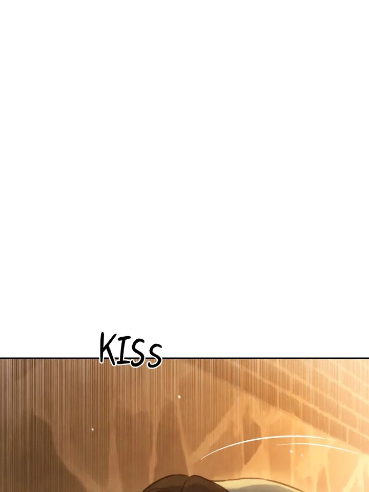 Do or Die: S-Toxin ⪻Official⪼ - Chapter 18 manhwa