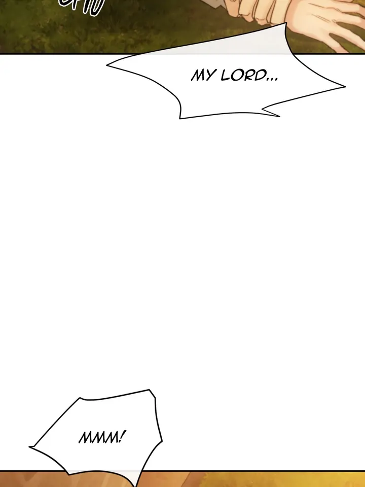 Do or Die: S-Toxin ⪻Official⪼ - Chapter 18 manhwa