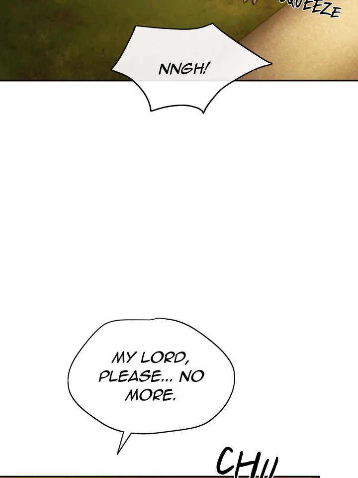 Do or Die: S-Toxin ⪻Official⪼ - Chapter 18 manhwa