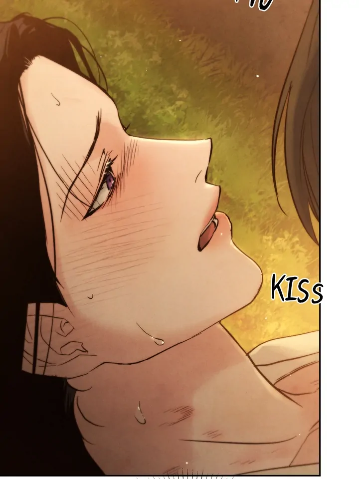 Do or Die: S-Toxin ⪻Official⪼ - Chapter 18 manhwa