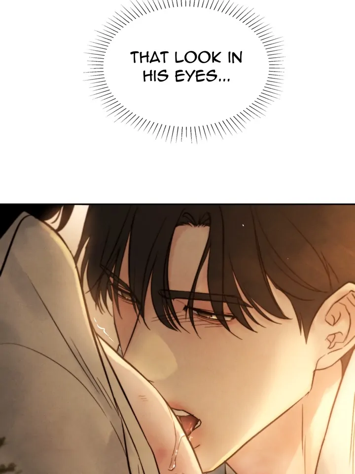 Do or Die: S-Toxin ⪻Official⪼ - Chapter 18 manhwa