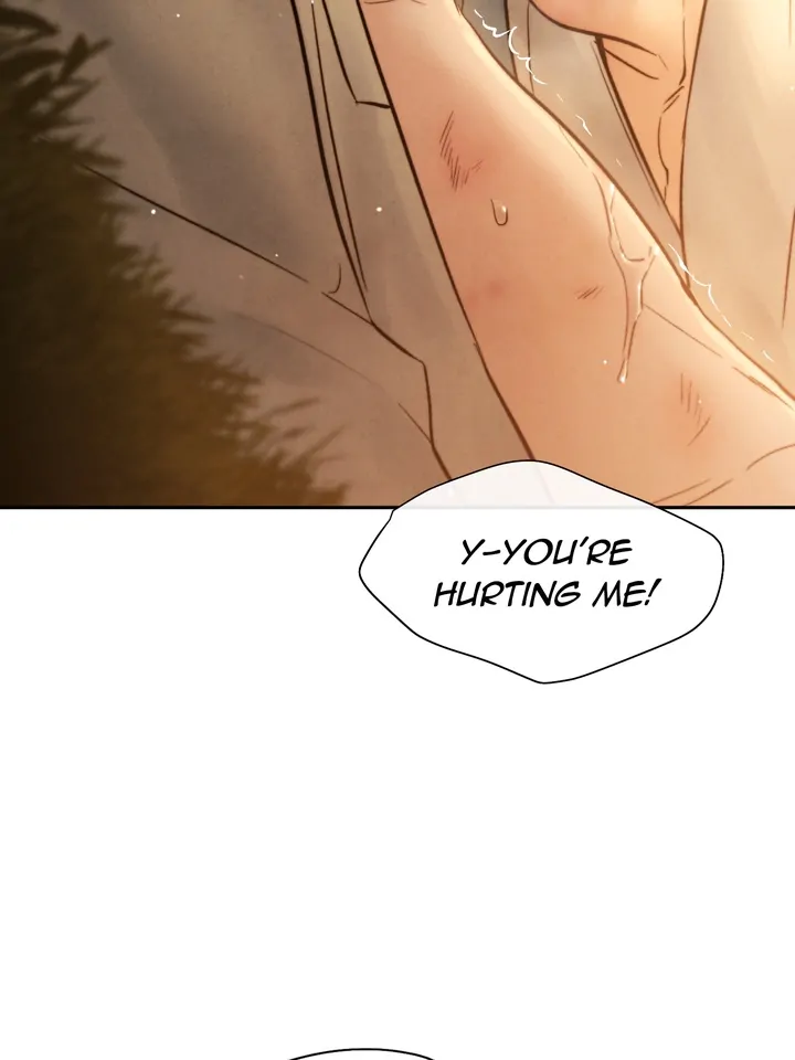 Do or Die: S-Toxin ⪻Official⪼ - Chapter 18 manhwa