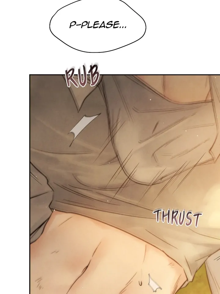 Do or Die: S-Toxin ⪻Official⪼ - Chapter 18 manhwa