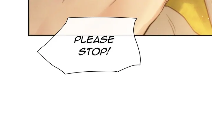 Do or Die: S-Toxin ⪻Official⪼ - Chapter 18 manhwa