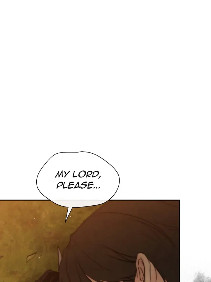 Do or Die: S-Toxin ⪻Official⪼ - Chapter 18 manhwa