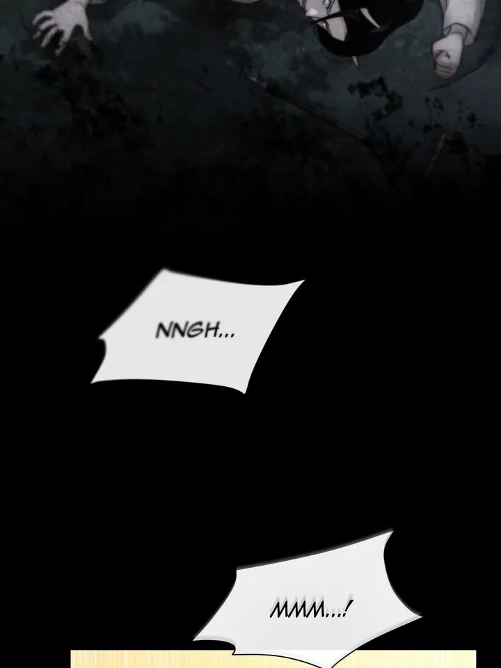 Do or Die: S-Toxin ⪻Official⪼ - Chapter 18 manhwa
