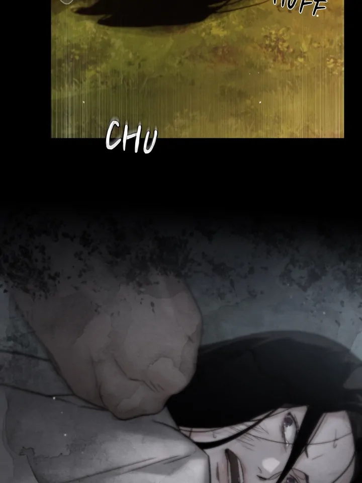 Do or Die: S-Toxin ⪻Official⪼ - Chapter 18 manhwa