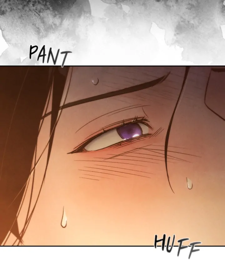 Do or Die: S-Toxin ⪻Official⪼ - Chapter 18 manhwa