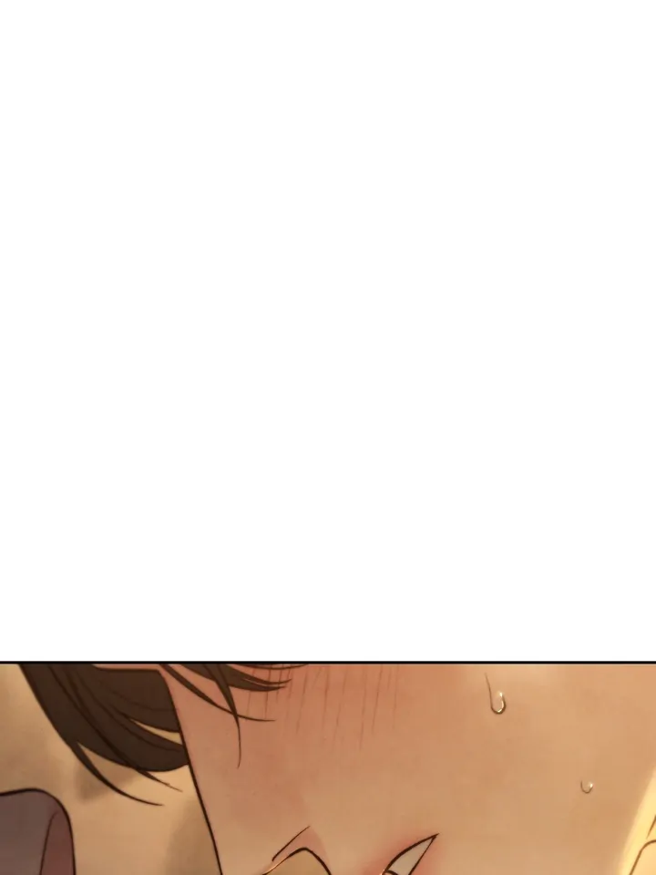 Do or Die: S-Toxin ⪻Official⪼ - Chapter 18 manhwa