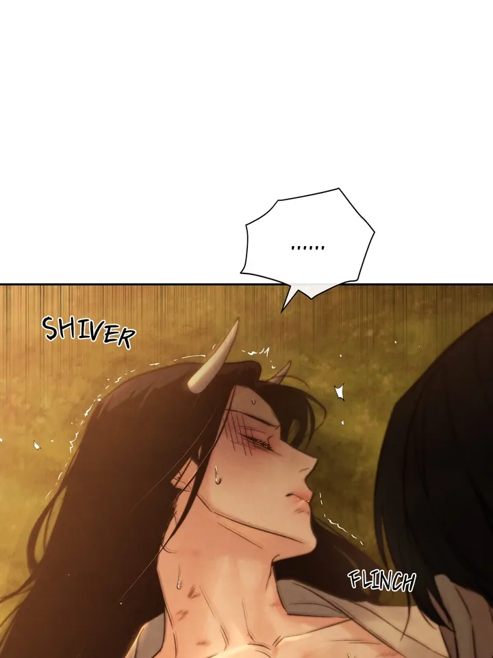 Do or Die: S-Toxin ⪻Official⪼ - Chapter 18 manhwa