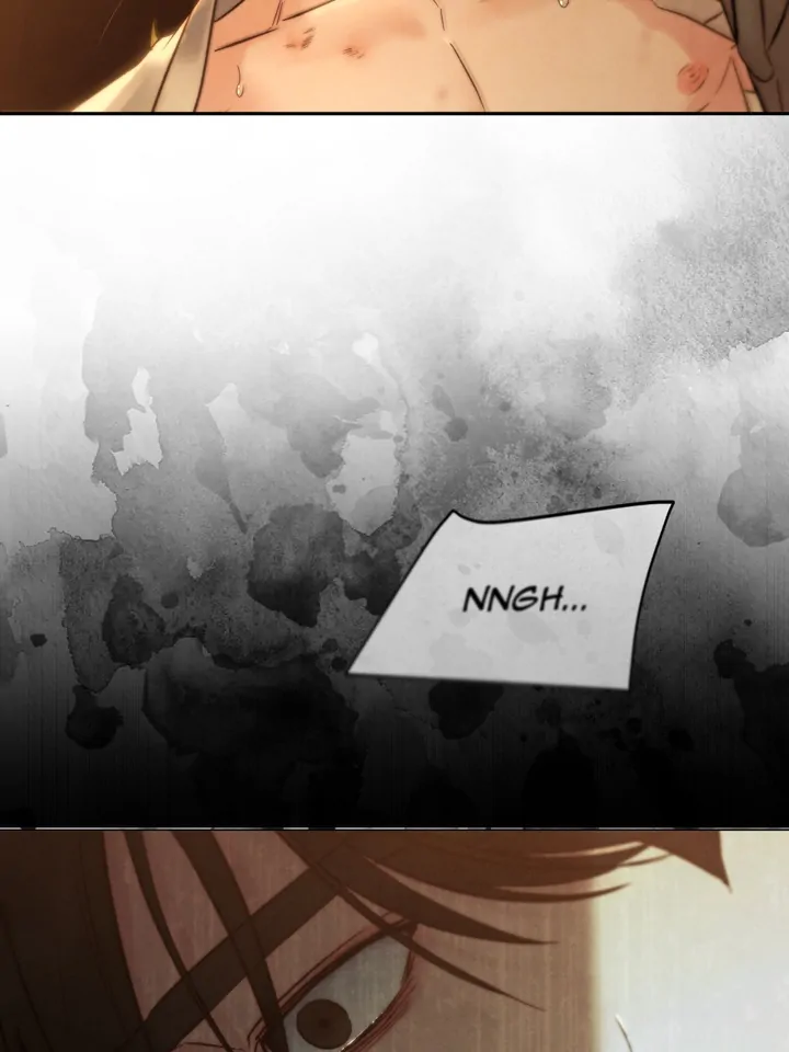 Do or Die: S-Toxin ⪻Official⪼ - Chapter 18 manhwa