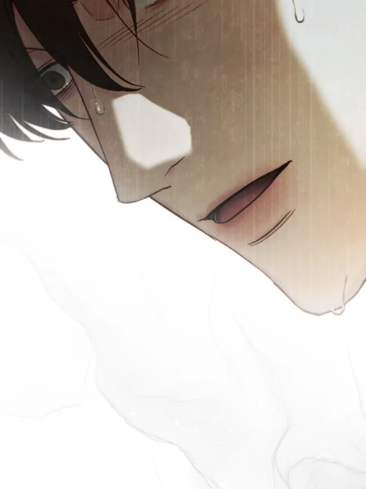 Do or Die: S-Toxin ⪻Official⪼ - Chapter 18 manhwa