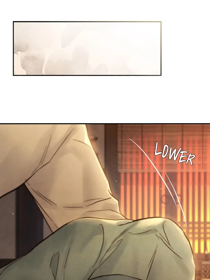 Do or Die: S-Toxin ⪻Official⪼ - Chapter 18 manhwa