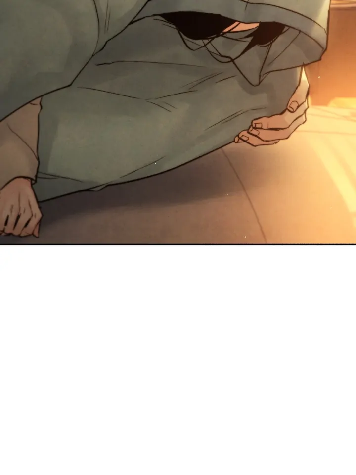 Do or Die: S-Toxin ⪻Official⪼ - Chapter 18 manhwa