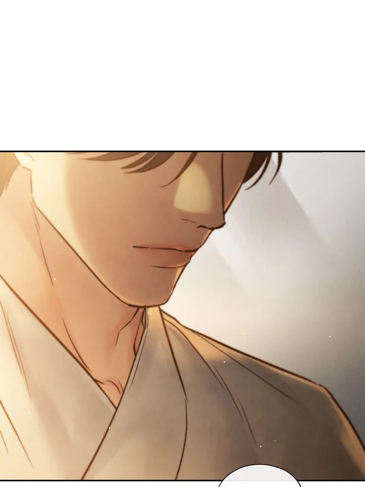 Do or Die: S-Toxin ⪻Official⪼ - Chapter 18 manhwa