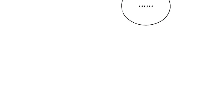 Do or Die: S-Toxin ⪻Official⪼ - Chapter 18 manhwa