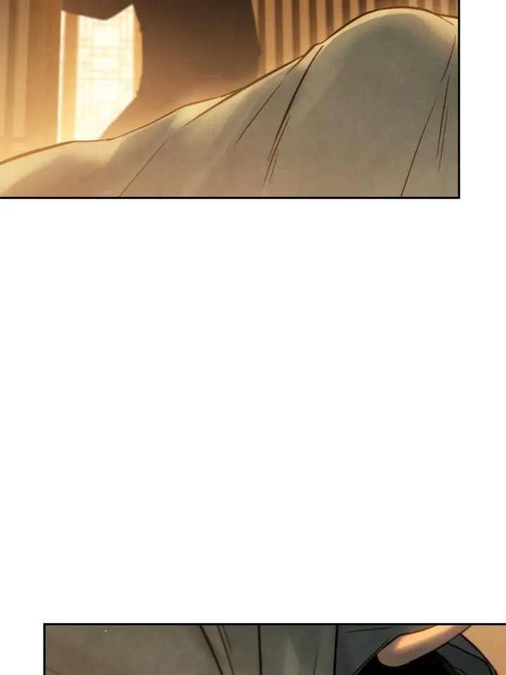 Do or Die: S-Toxin ⪻Official⪼ - Chapter 18 manhwa