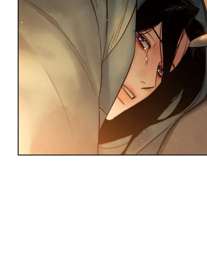 Do or Die: S-Toxin ⪻Official⪼ - Chapter 18 manhwa