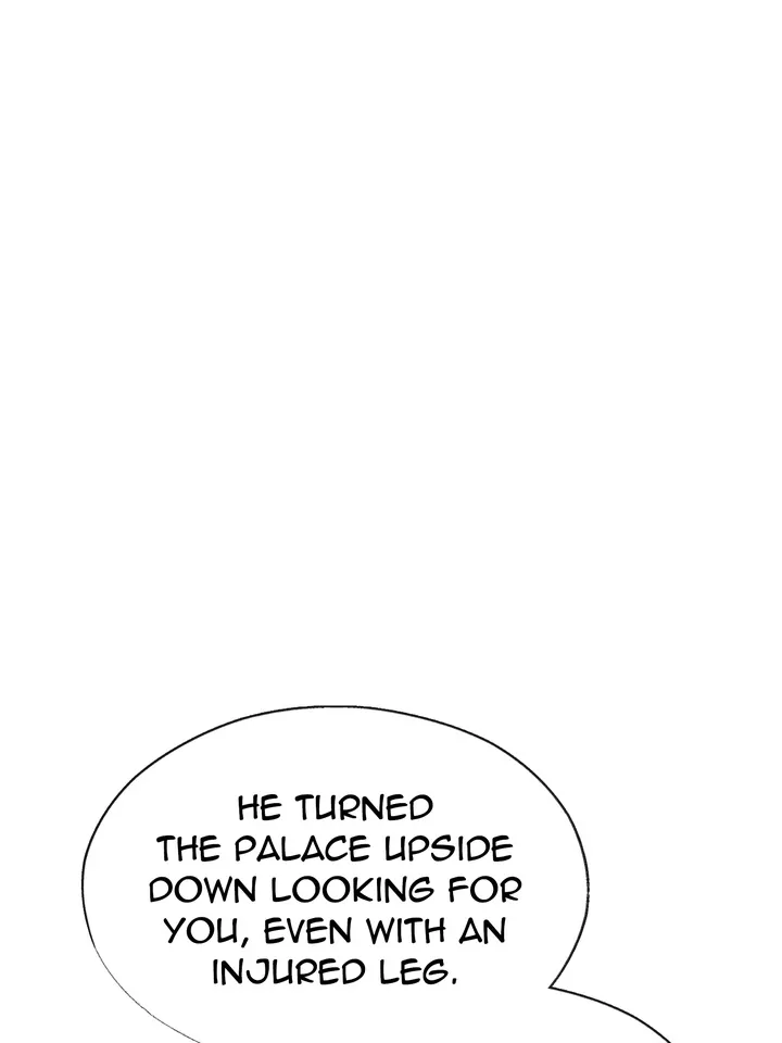 Do or Die: S-Toxin ⪻Official⪼ - Chapter 18 manhwa