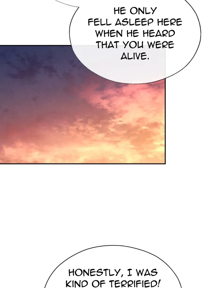 Do or Die: S-Toxin ⪻Official⪼ - Chapter 18 manhwa