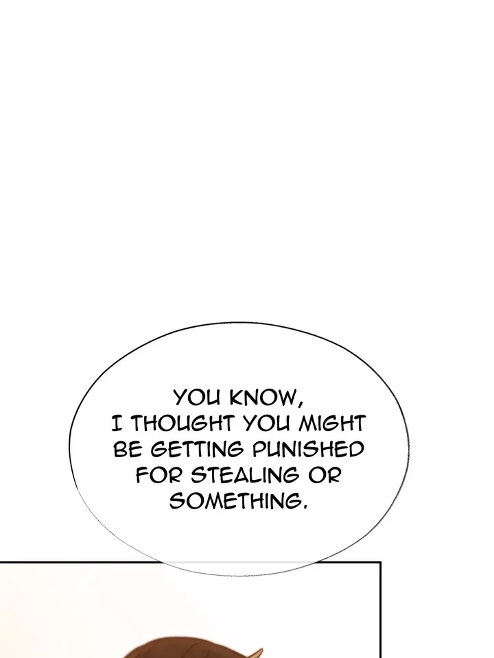 Do or Die: S-Toxin ⪻Official⪼ - Chapter 18 manhwa