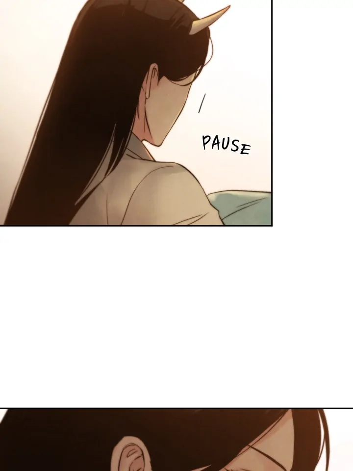 Do or Die: S-Toxin ⪻Official⪼ - Chapter 18 manhwa