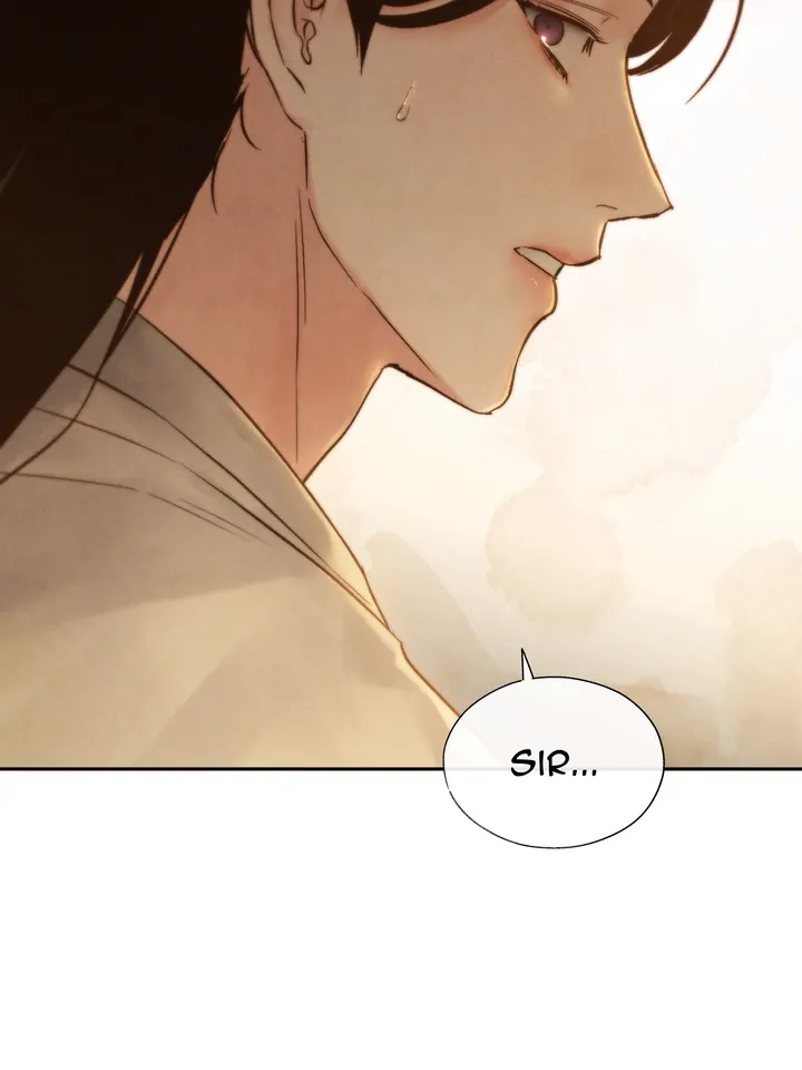 Do or Die: S-Toxin ⪻Official⪼ - Chapter 18 manhwa