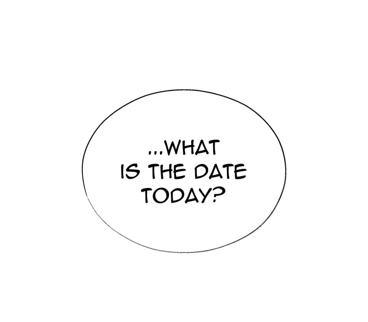 Do or Die: S-Toxin ⪻Official⪼ - Chapter 18 manhwa