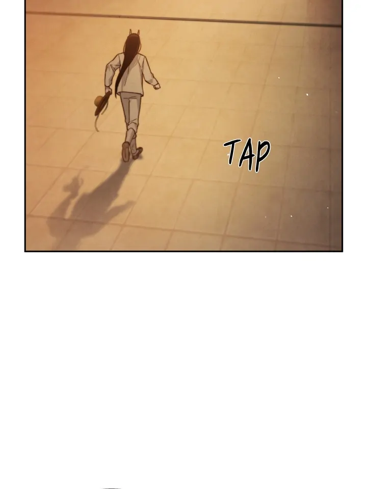 Do or Die: S-Toxin ⪻Official⪼ - Chapter 18 manhwa